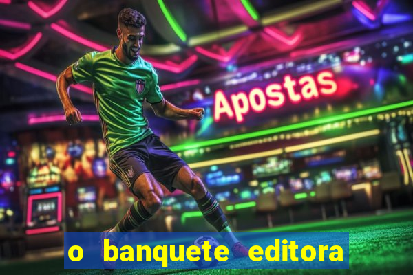 o banquete editora 34 pdf